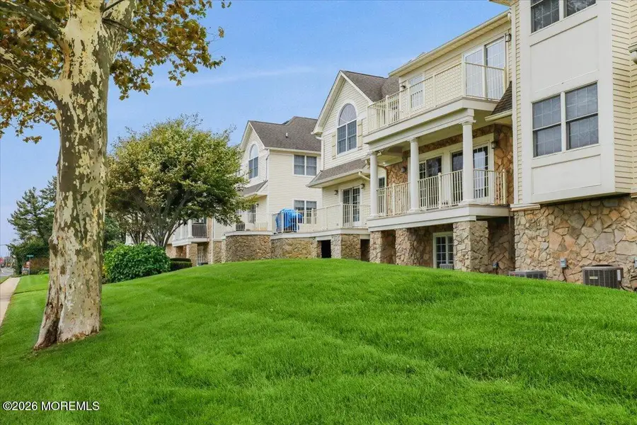 10 Tower Road, Long Branch, NJ 07740 - #3