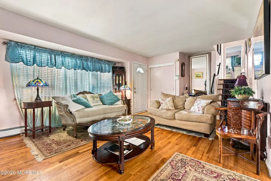 916 Green Grove Road, Neptune, NJ 07753 - #2