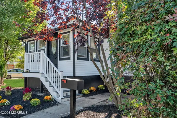 904 Central Avenue, Union Beach, NJ 07735