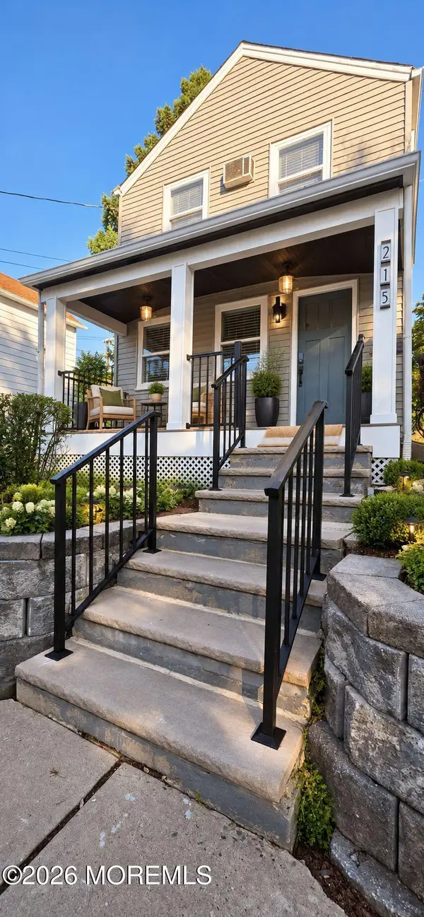 215 Pindle Avenue, Englewood, NJ 07631