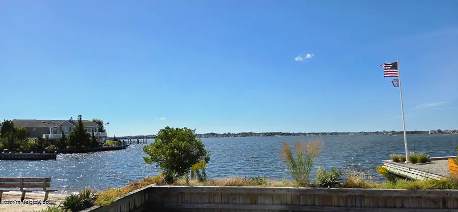 23 Vanard Drive, Brick, NJ 08723 - #2