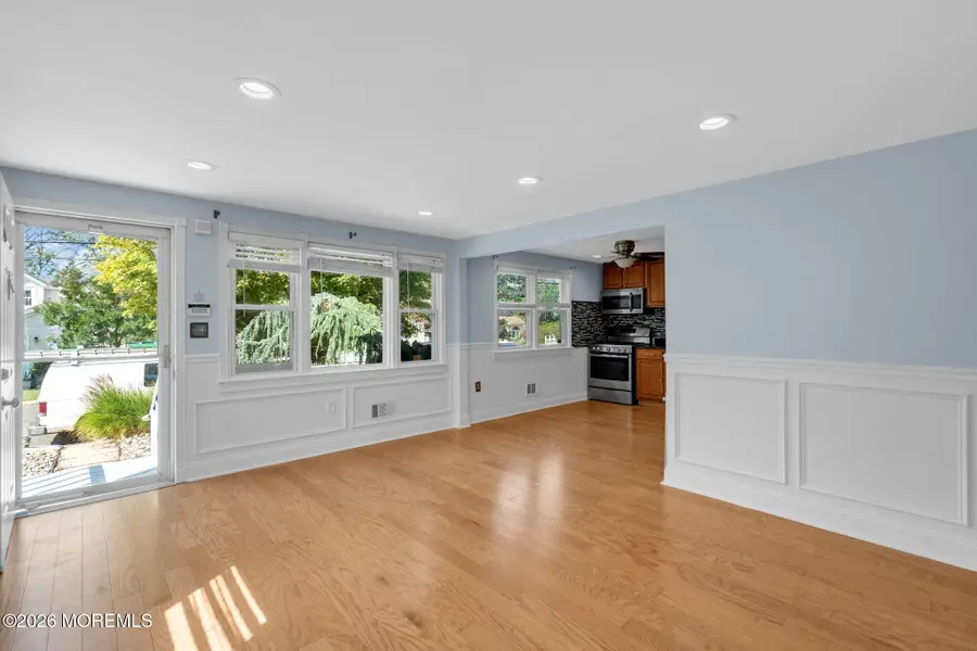 953 Greenwood Avenue, Keyport, NJ 07735 - #3
