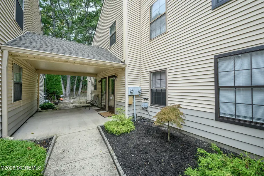 804 Violet Lane, Jackson, NJ 08527 - #2