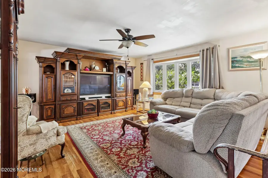 683 Vaughn Avenue, Toms River, NJ 08753 - #3