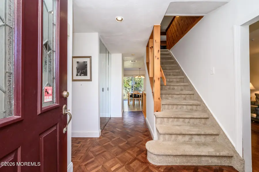 15 Carlow Way, Hazlet, NJ 07730 - #3