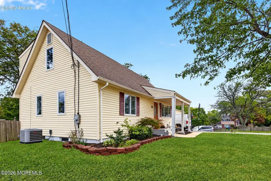 56 Rhode Island Drive, Jackson, NJ 08527 - #3