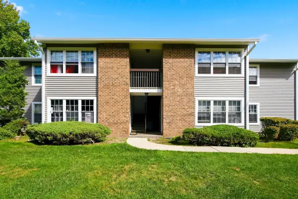 109 Pennsylvania Way, North Brunswick, NJ 08902