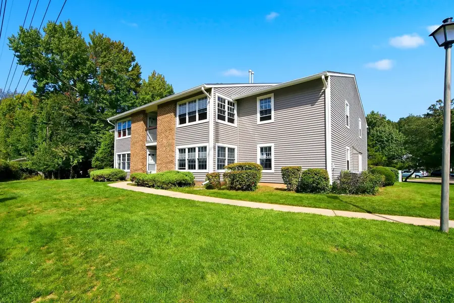 109 Pennsylvania Way, North Brunswick, NJ 08902 - #2