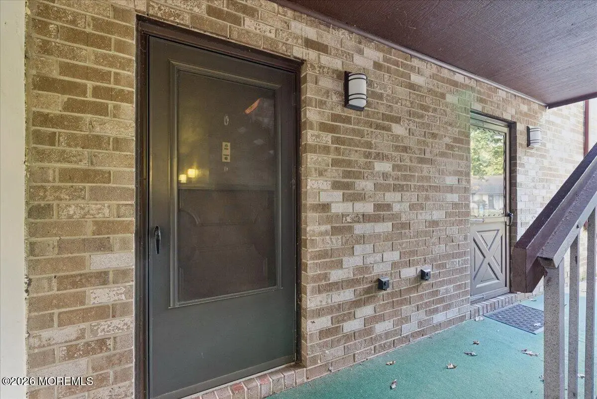 127 Amberly Drive #D, Manalapan, NJ 07726 - #1