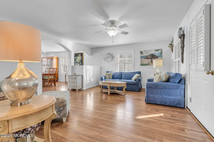 1930 Bay Boulevard, Seaside Heights, NJ 08751 - #2