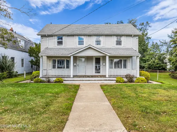 79 White Street, Long Branch, NJ 07740