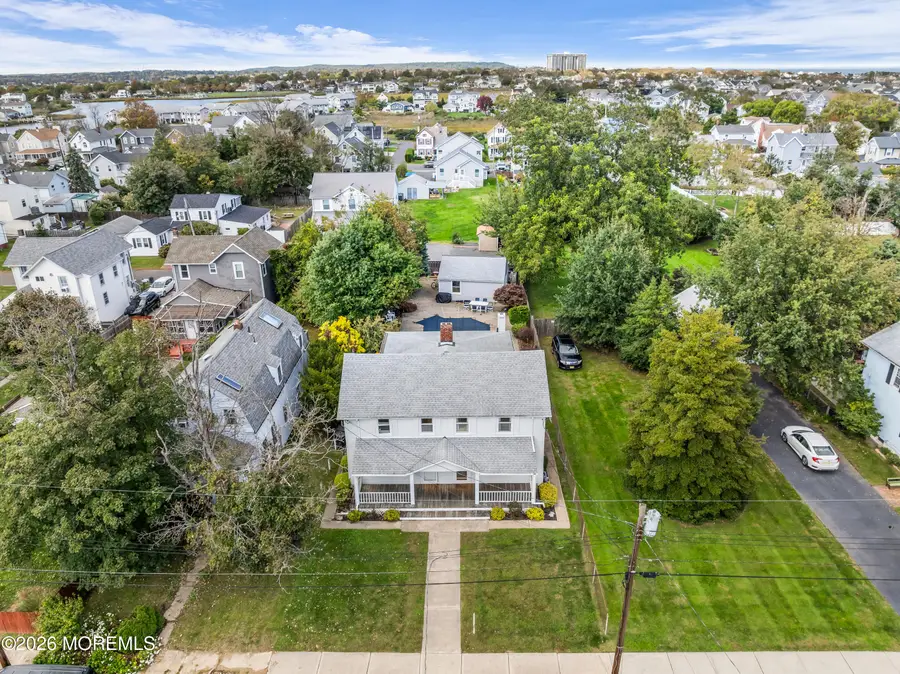 79 White Street, Long Branch, NJ 07740 - #3