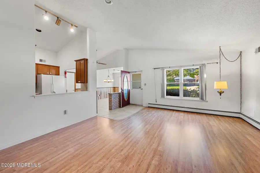 37 Nautilus Drive, Brick, NJ 08723 - #3