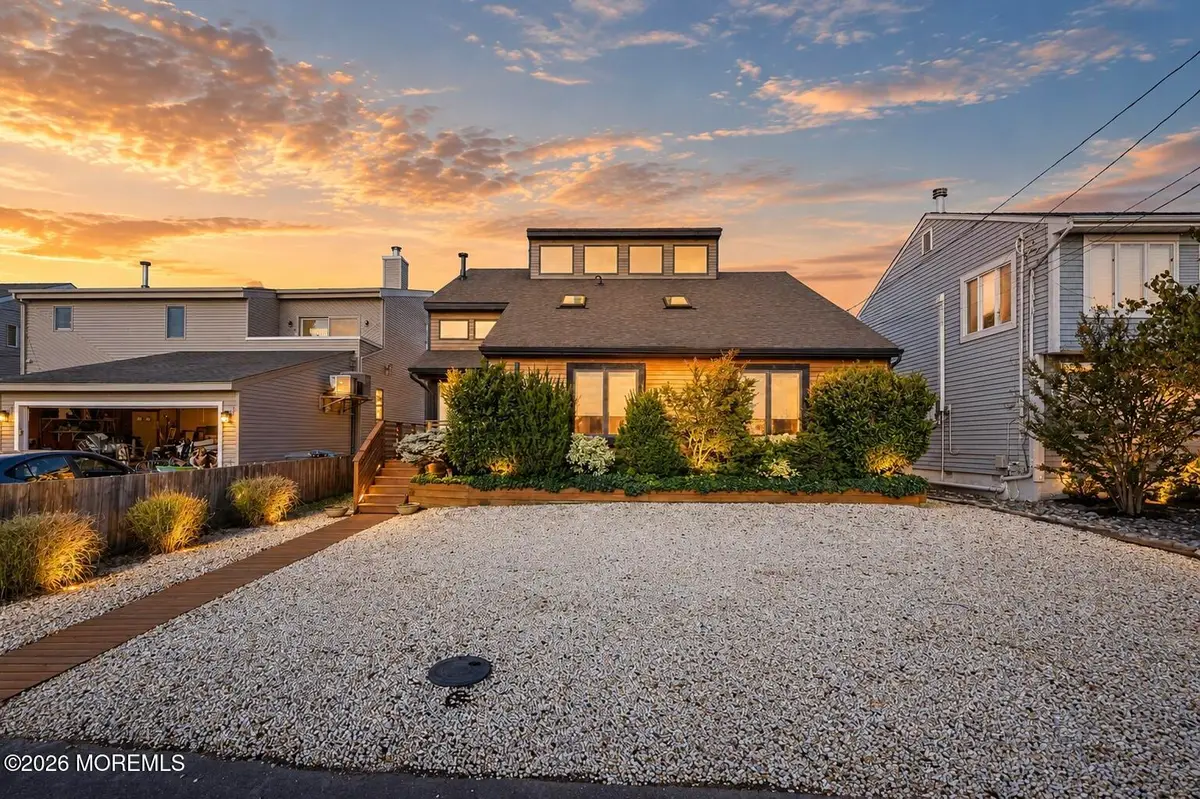 186 Cartagena Drive, Brick, NJ 08723 - #1