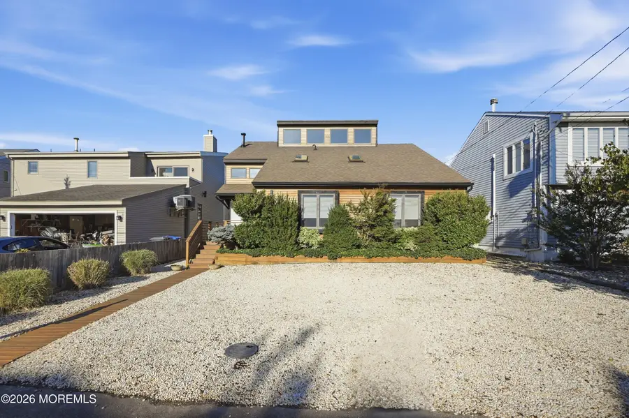 186 Cartagena Drive, Brick, NJ 08723 - #2