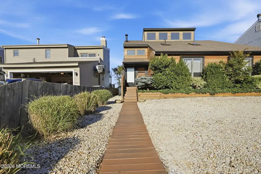 186 Cartagena Drive, Brick, NJ 08723 - #3