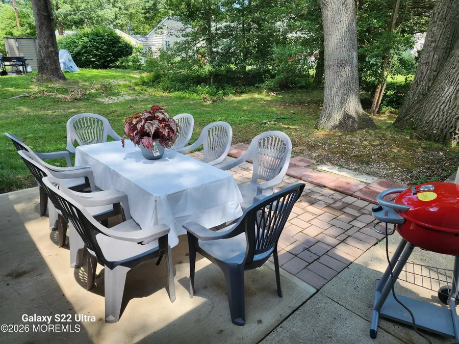 3B Mallard Street, Manchester, NJ 08759 - #3