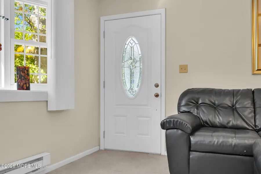5 Nebraska Road, Whiting, NJ 08759 - #3