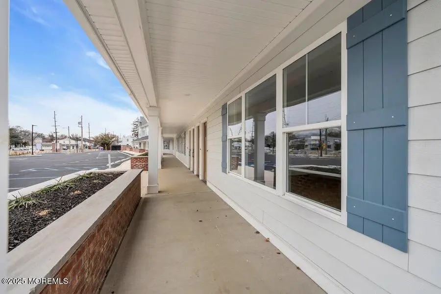 629 Ocean Road #11, Point Pleasant, NJ 08742 - #3