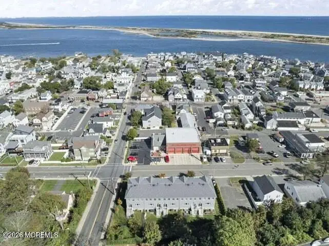 35 Shore Drive, Highlands, NJ 07732 - #2