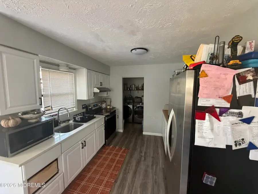 22 Smith Street, Howell, NJ 07731 - #2