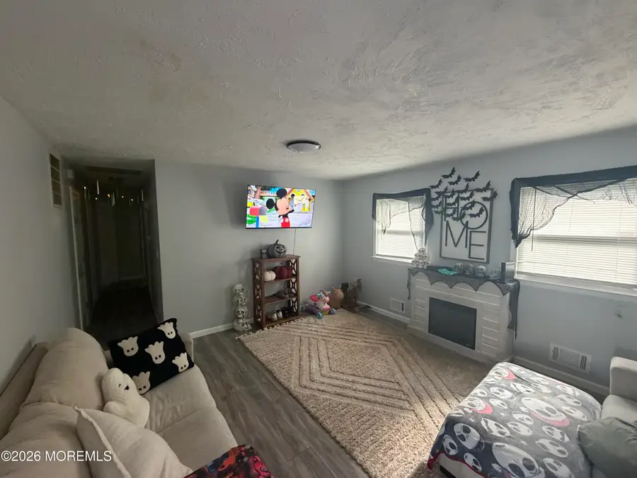 22 Smith Street, Howell, NJ 07731 - #3
