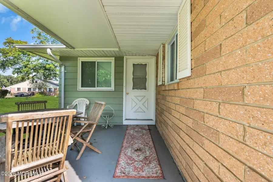 7 C Lark Street, Manchester, NJ 08759 - #2