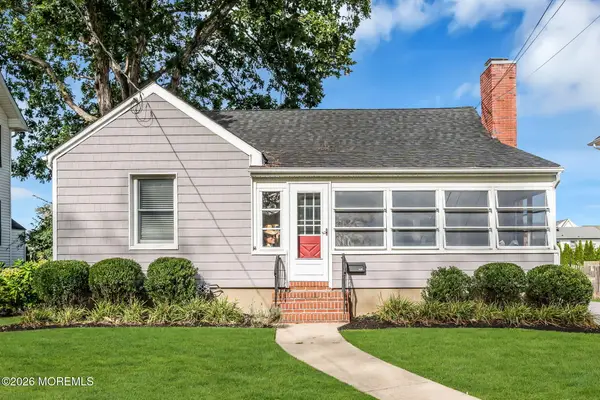376 Main Street, Manasquan, NJ 08736