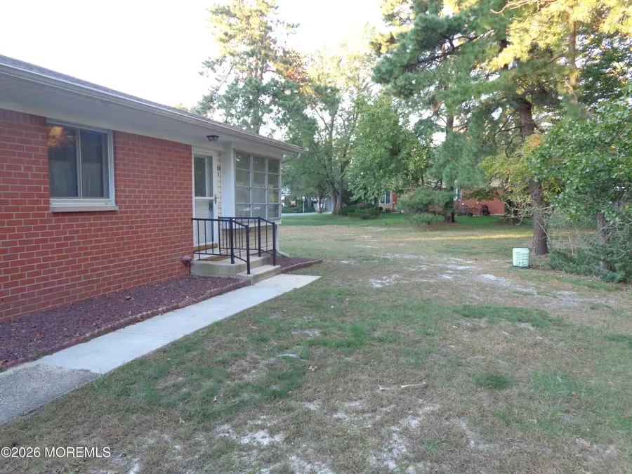 83 E Hudson Parkway, Whiting, NJ 08759 - #2