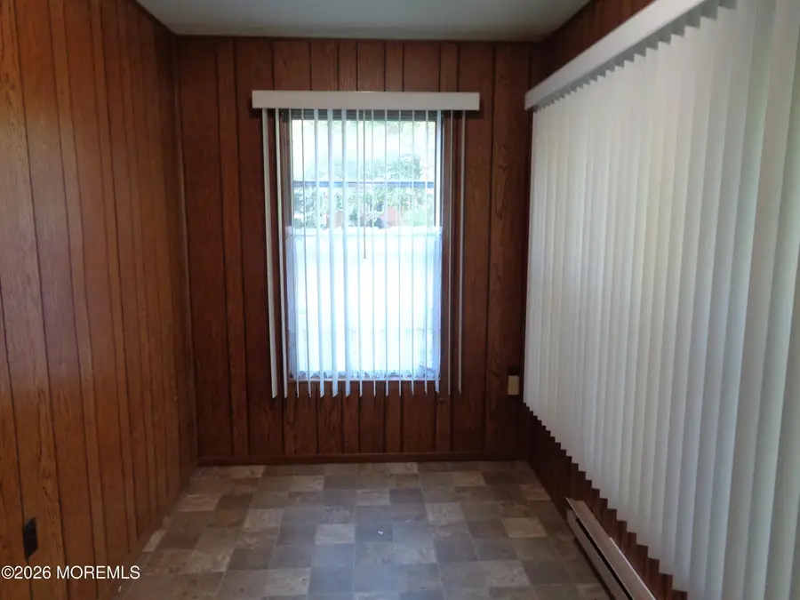83 E Hudson Parkway, Whiting, NJ 08759 - #3