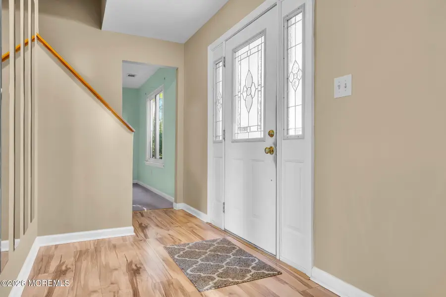 1560 Zeppelin Avenue, Manchester, NJ 08759 - #3