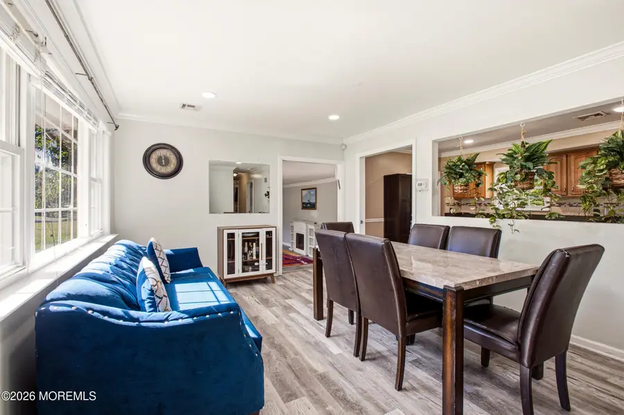 9 Hemlock Court, Jackson, NJ 08527 - #3