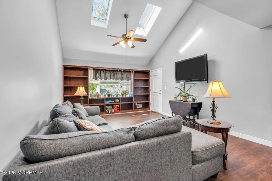 15 Hemingway Drive, Hazlet, NJ 07730 - #3