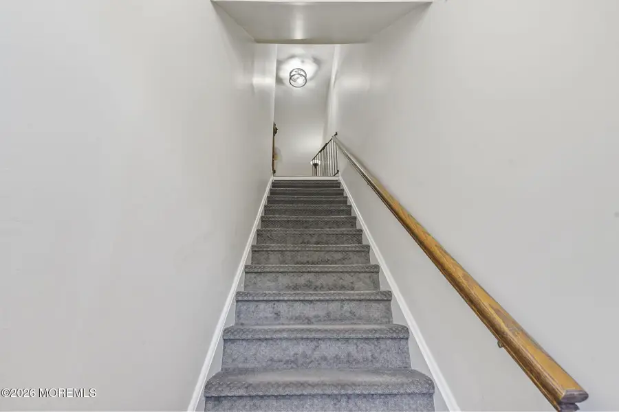 62 Inverness Court, Matawan, NJ 07747 - #3