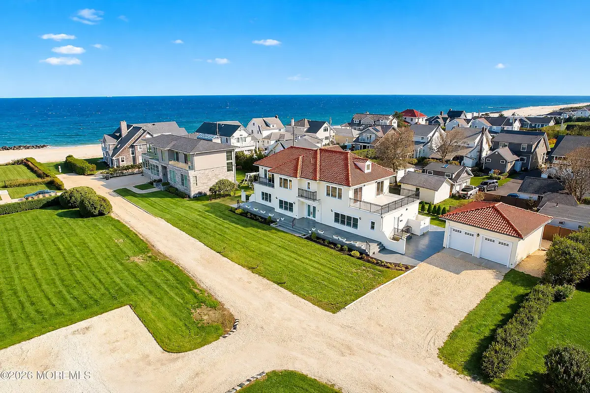 1 Private Drive, Long Branch, NJ 07740 - #1