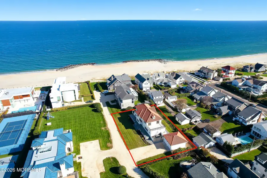 1 Private Drive, Long Branch, NJ 07740 - #3