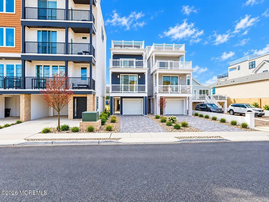109 Grant Avenue, Seaside Heights, NJ 08751 - #3