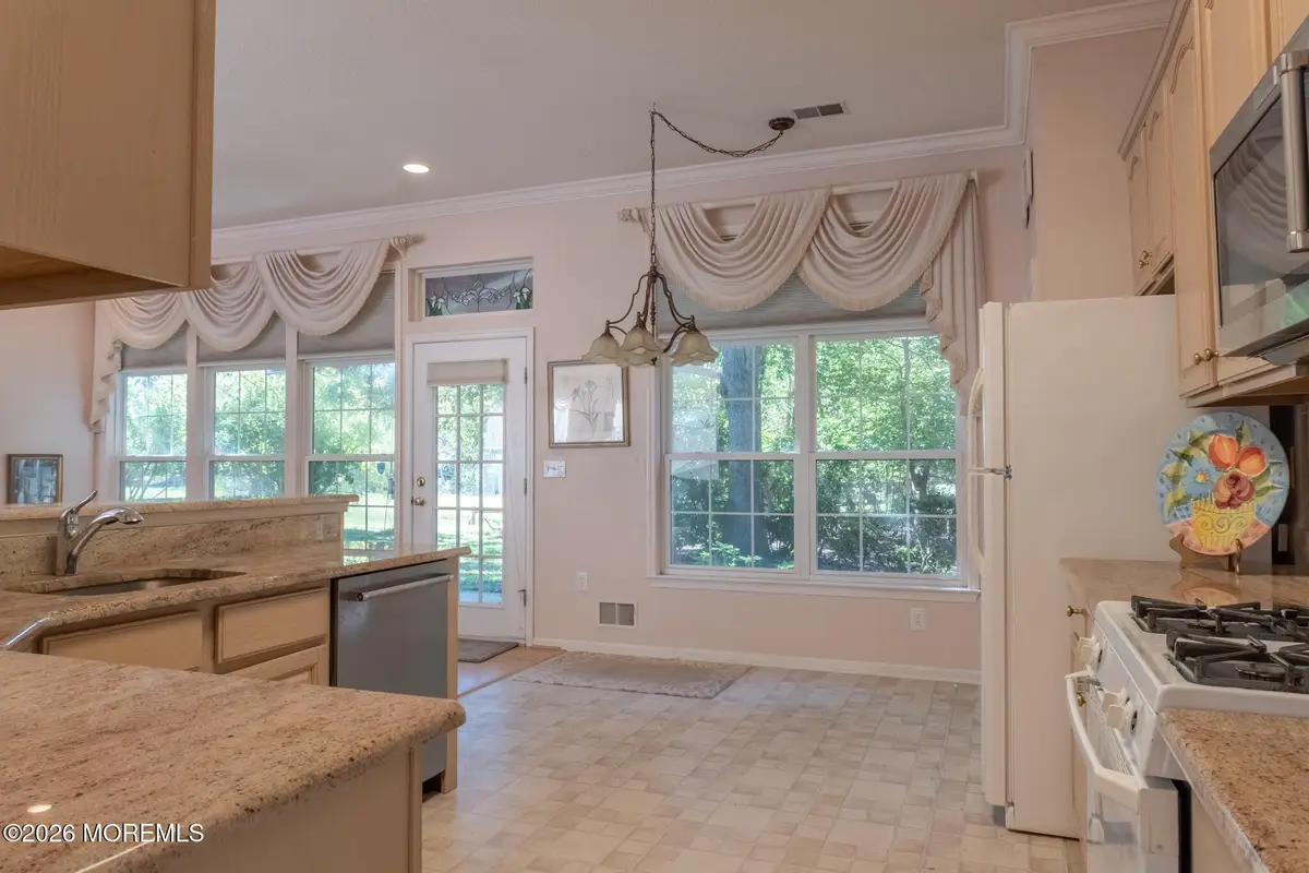 50 Summerwinds Drive, Lakewood, NJ 08701 - #1