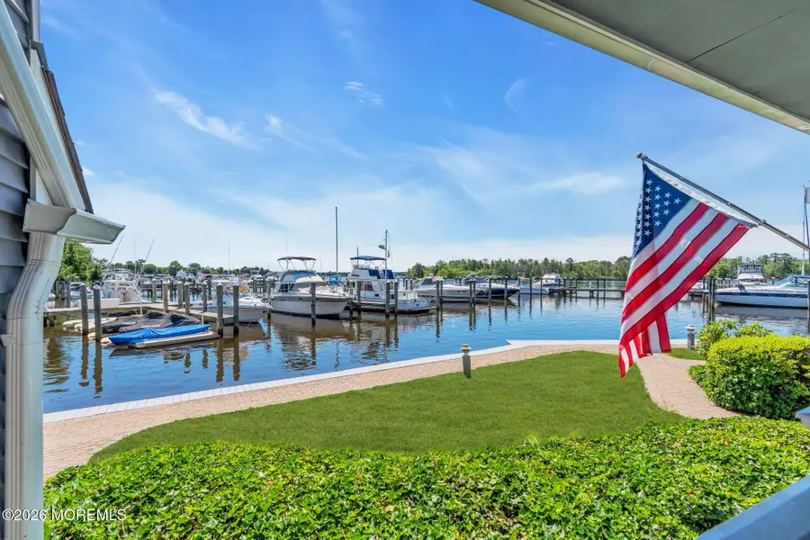 85 Water Street #205, Toms River, NJ 08753 - #2