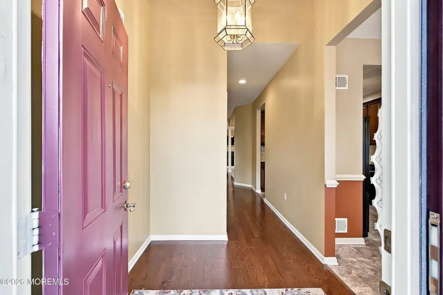 30 Little Leaf Lane, Howell, NJ 07731 - #2