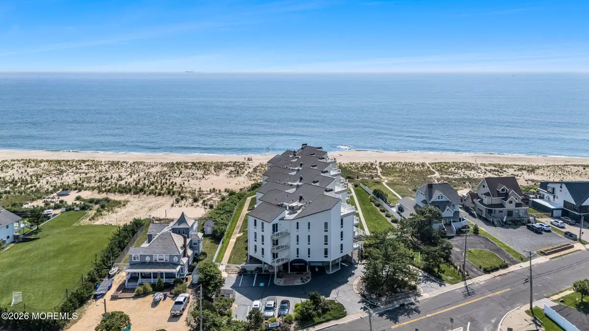477 Ocean Avenue #H1, Long Branch, NJ 07740 - #1