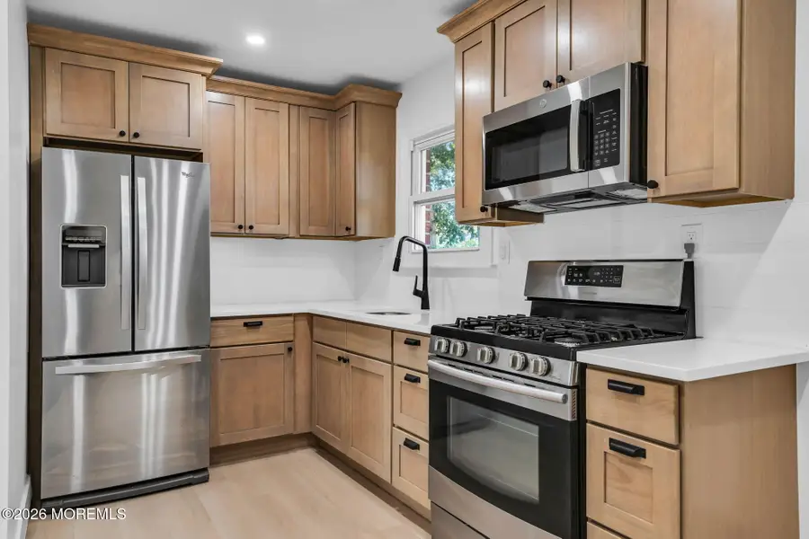 33 Primrose Lane, Brick, NJ 08724 - #3