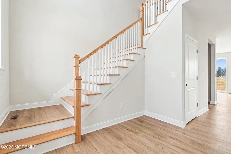 5 American Way, Manalapan, NJ 07726 - #2