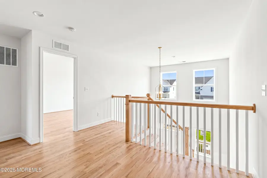 5 American Way, Manalapan, NJ 07726 - #3