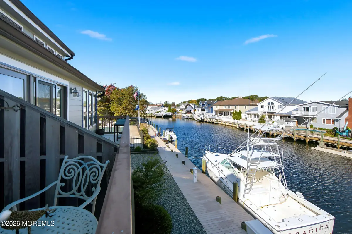 14 Hidden Harbor Drive, Point Pleasant, NJ 08742 - #1