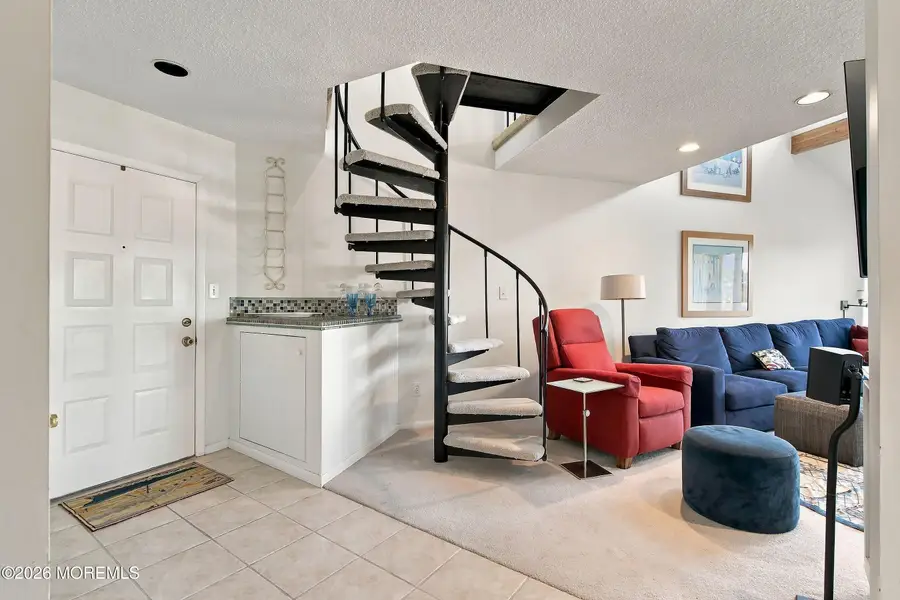14 Hidden Harbor Drive, Point Pleasant, NJ 08742 - #3