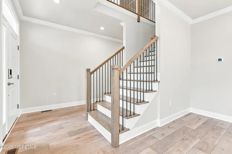 3 American Way, Manalapan, NJ 07726 - #2