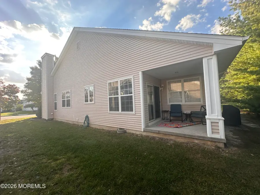 39 Lakeland Drive, Barnegat, NJ 08005 - #2