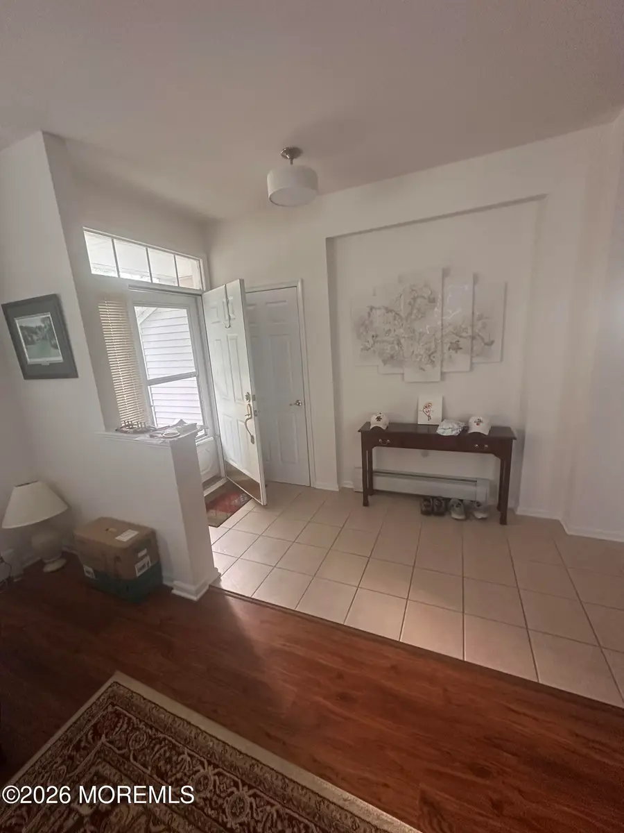 39 Lakeland Drive, Barnegat, NJ 08005 - #3