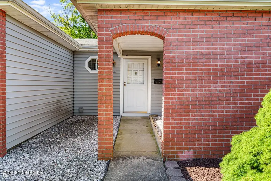 11 Brooke Road, Brick, NJ 08724 - #2